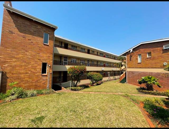 3 BEDROOM APARTMENT FOR SALE IN MORNINGSIDE